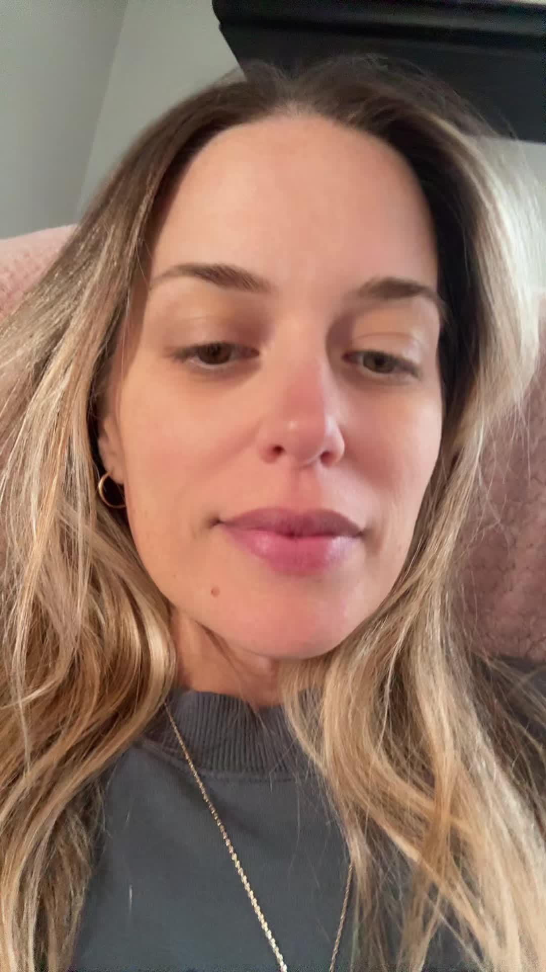 @Keri