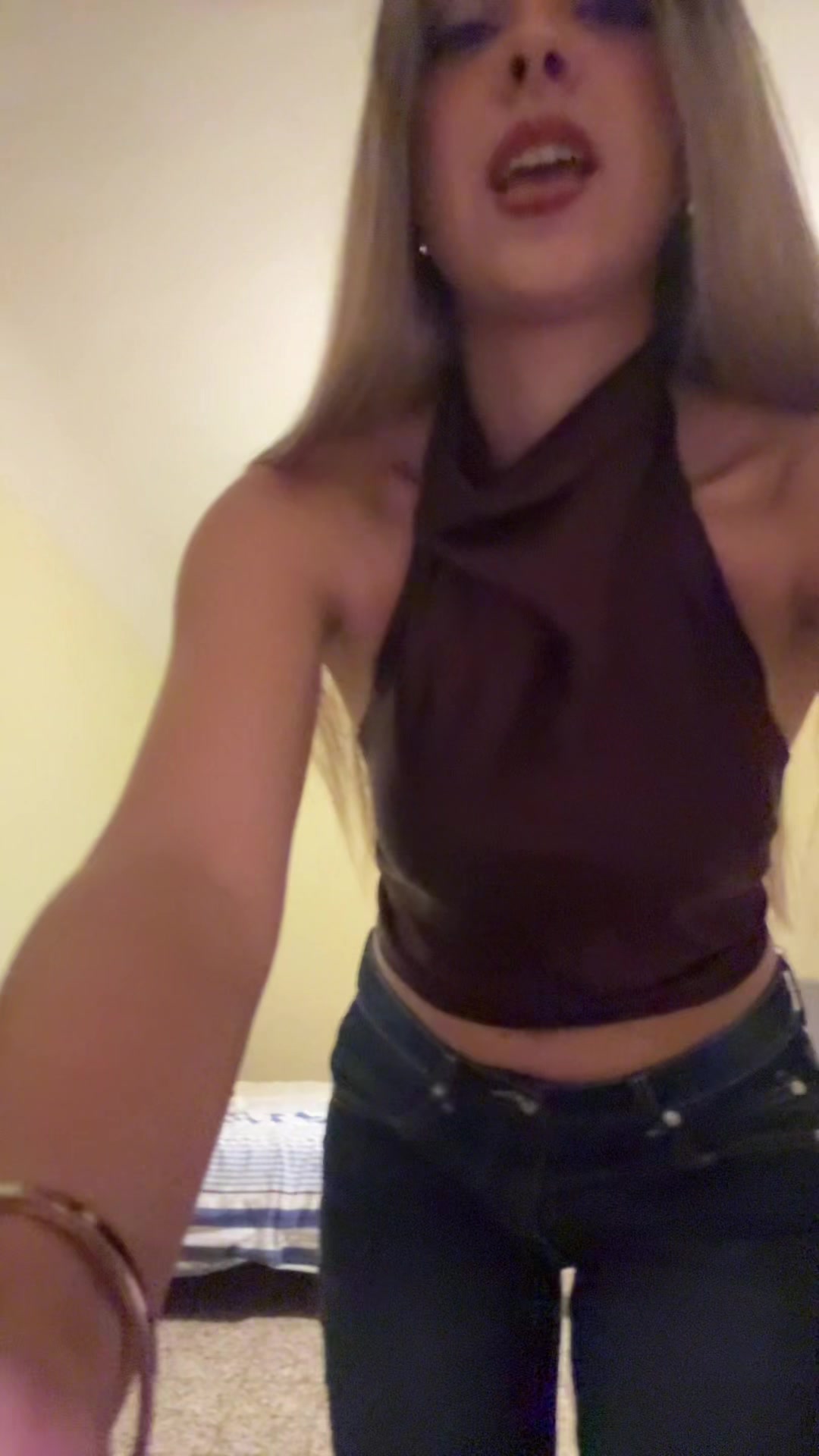 @laianunu