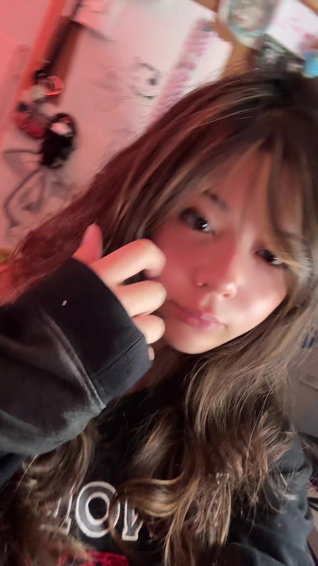 @ライラ
