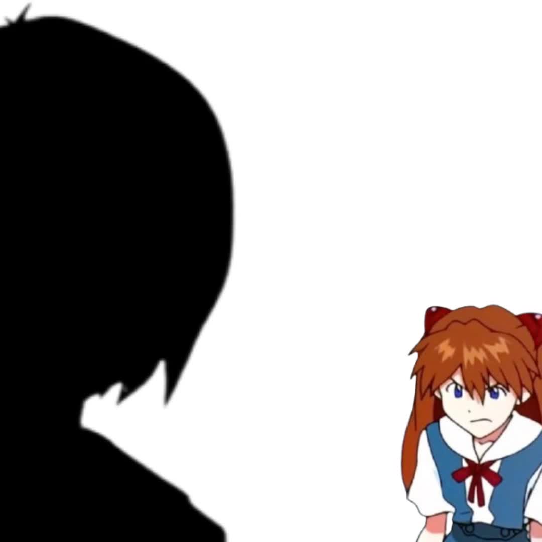@~๐ถโ๐๐๐๐๐ ๐ต๐พ~