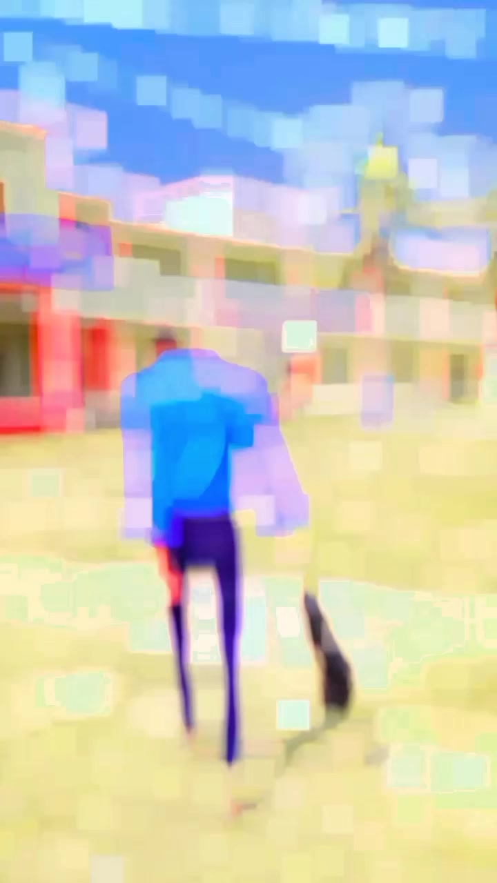 @๐ ๐ฎ๐๐น๐พ๐๐ฝ ๐ซ๐ถ๐๐๐ ๐