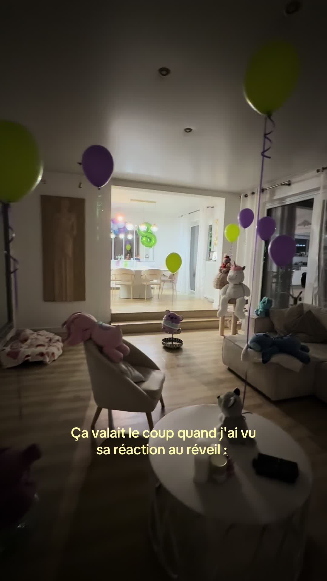 @giovanna__gioo
