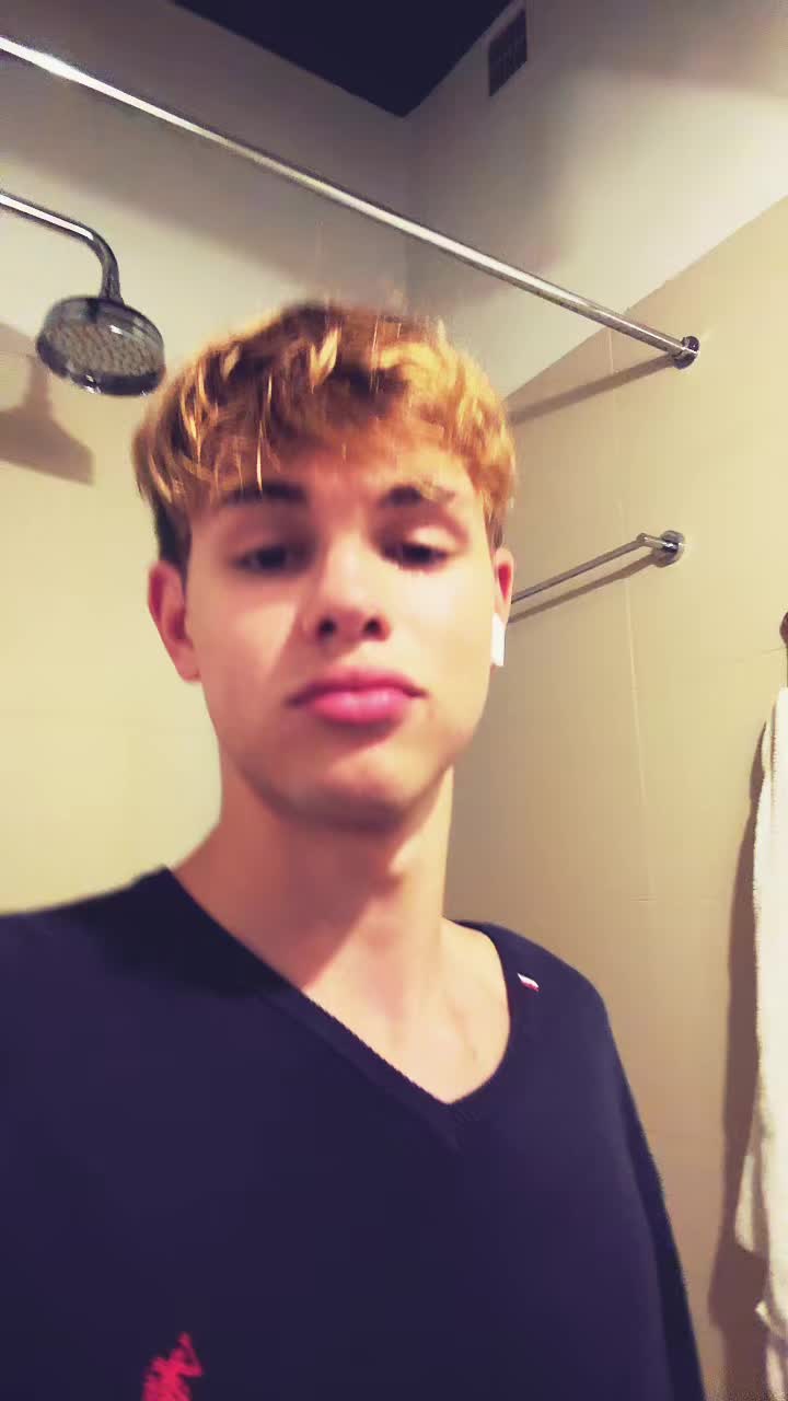 @lorii 🧸