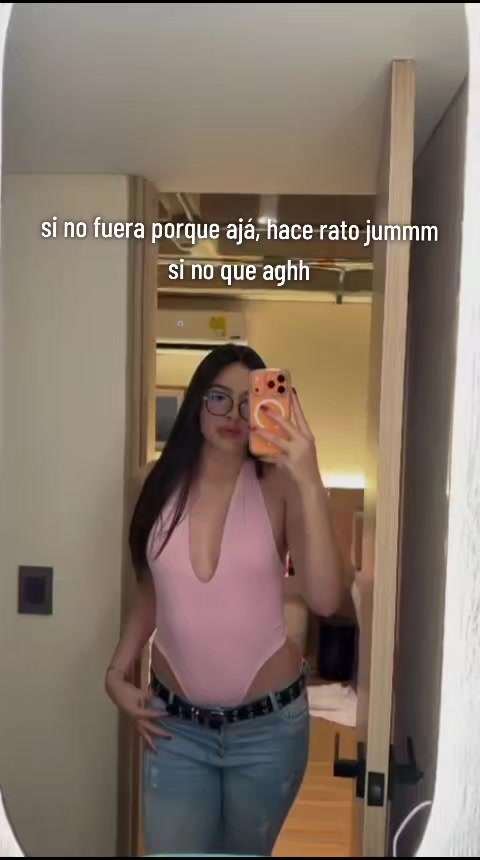 @Mar&iacute;a Mendez