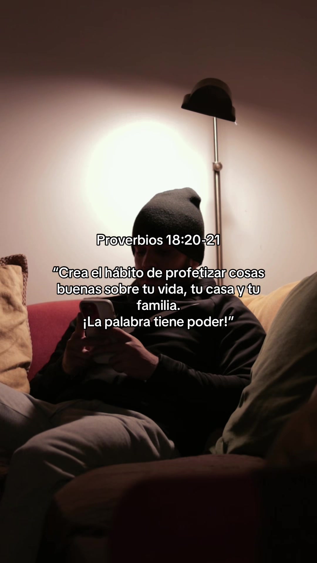 @Juangil