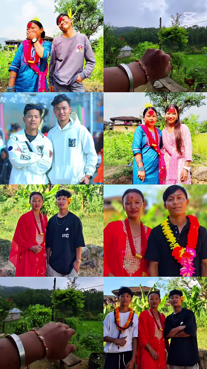 @Sano kazi💗