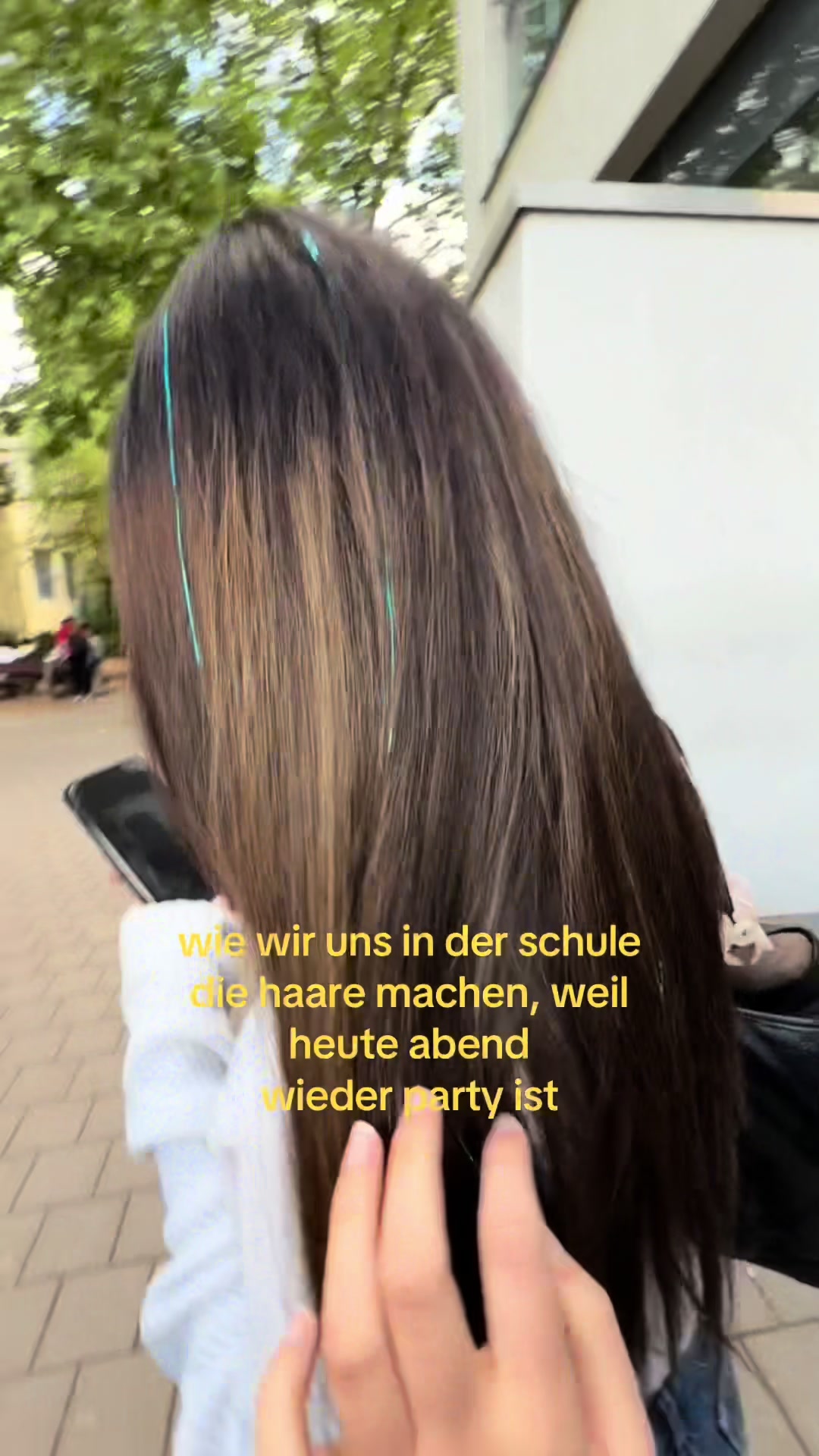 @abi 27‘