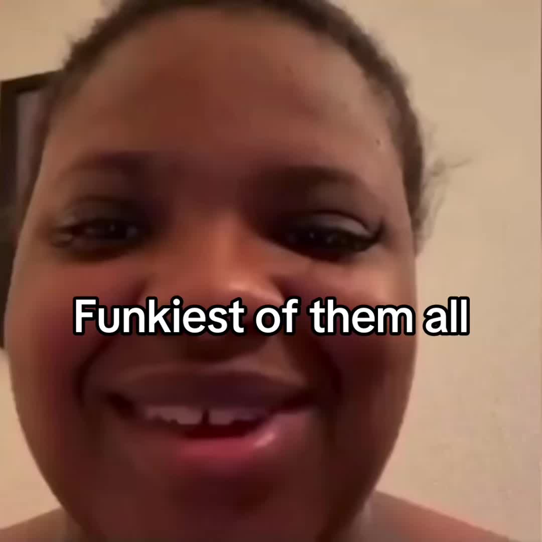 @⦻ &raquo;