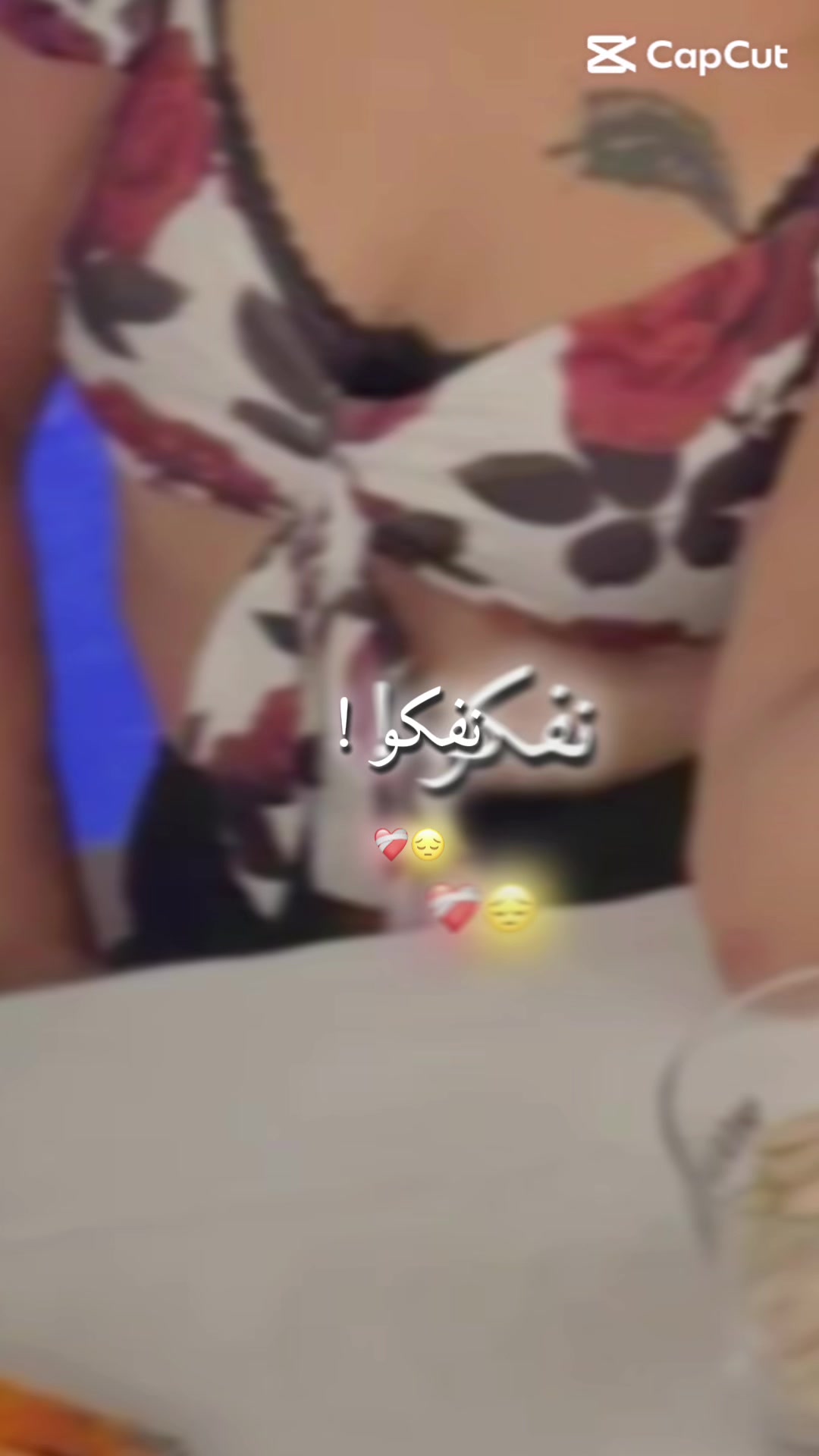 @haloula332