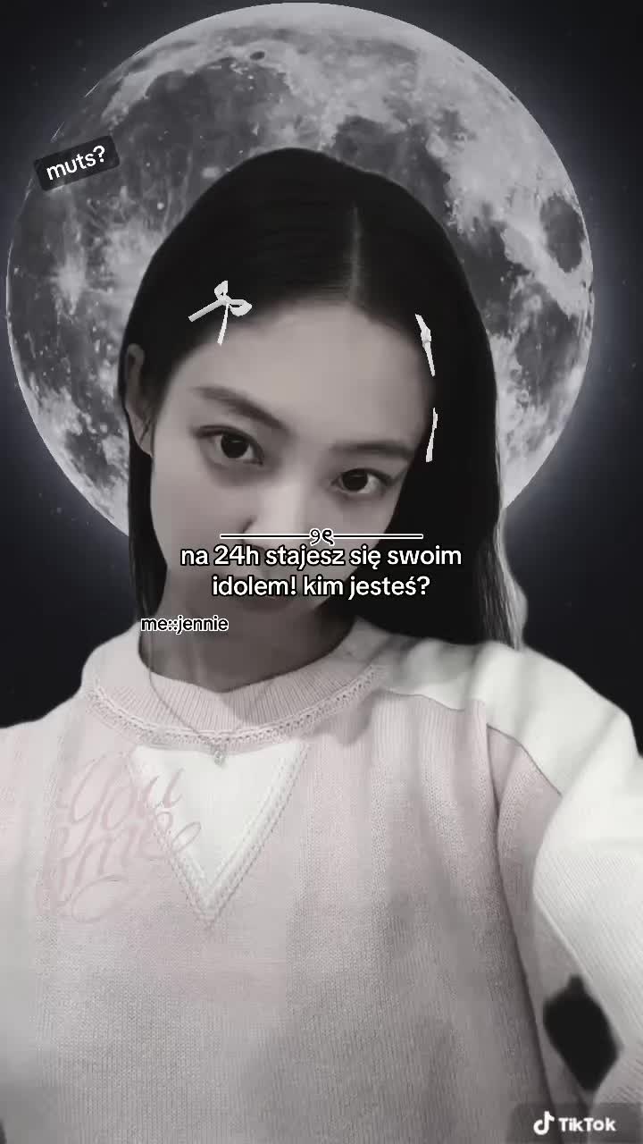 @𑣲𝓥𝒾𝓥𝒾⁷