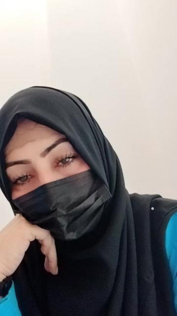 @Saharkhan786