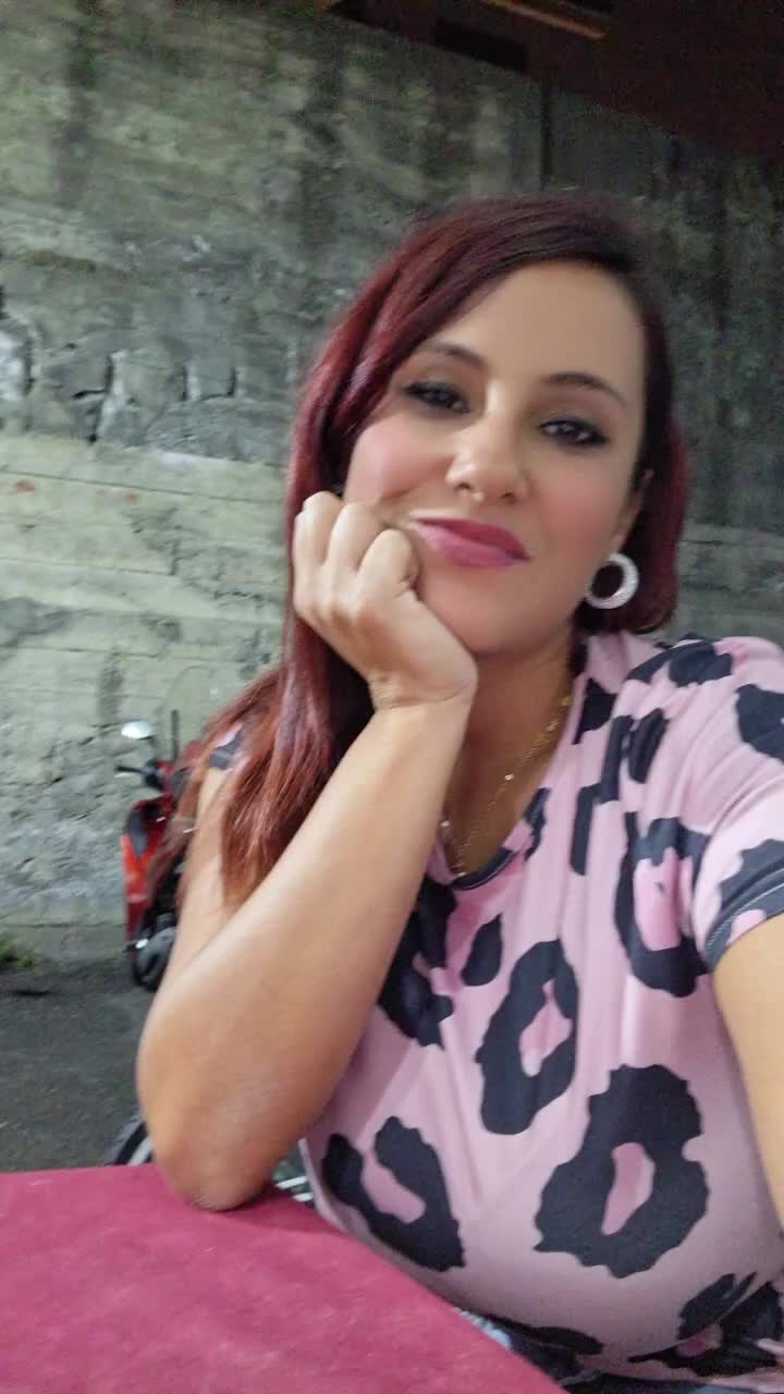 @Roberta89