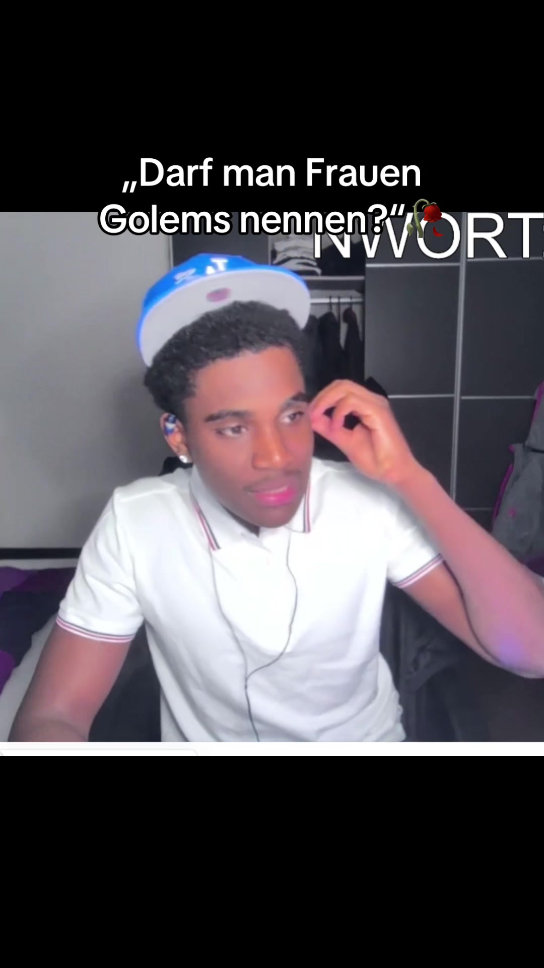 @twitchChris0bky