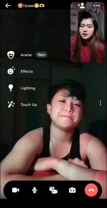 @prince.mj26🌈🌈
