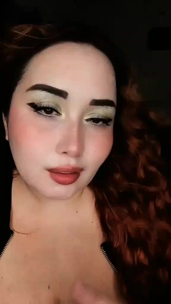 @Scarlett.bathory💋