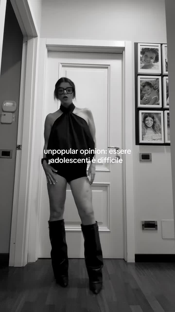 @giu