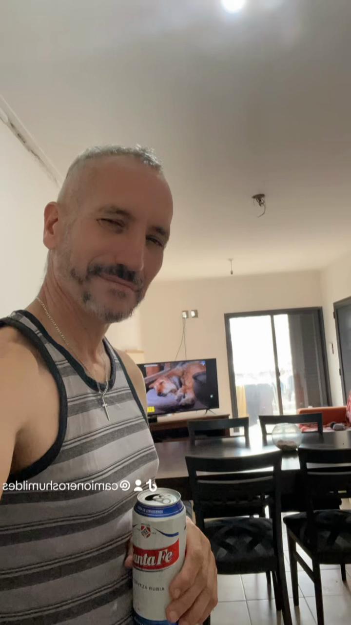 @Claudioramos8850