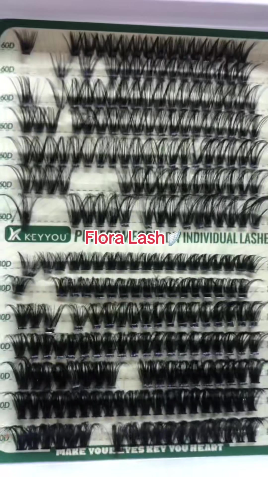 @keyyoulashes