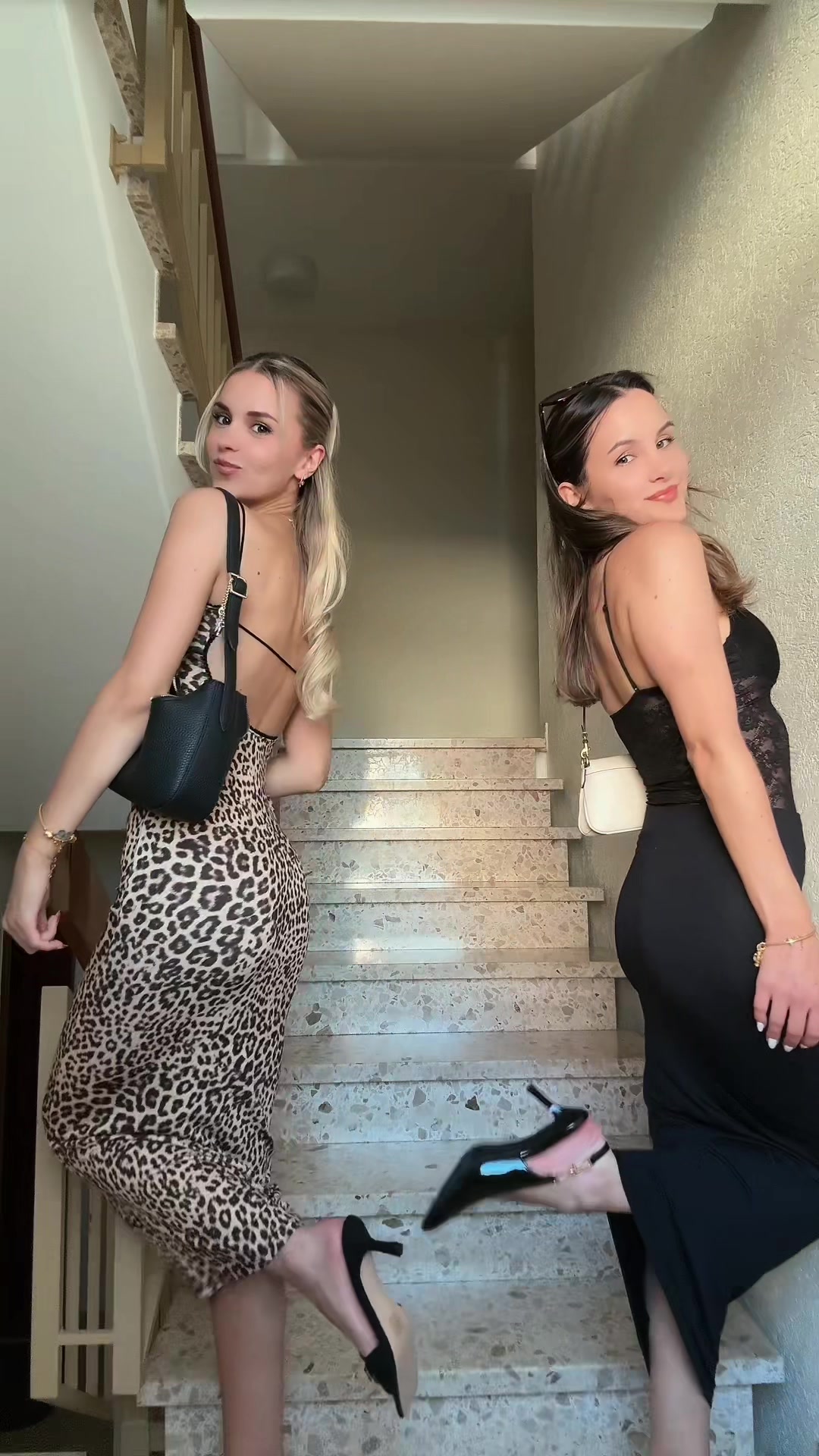 @kathjask