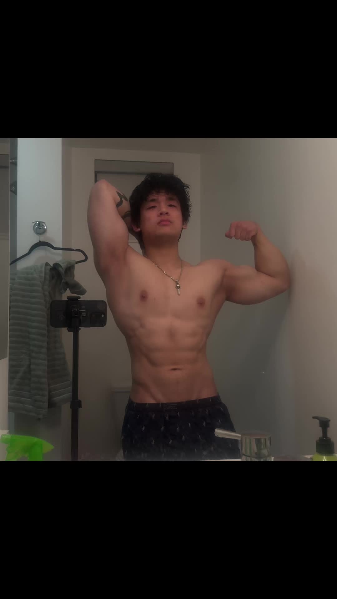 @gymrat_charlie