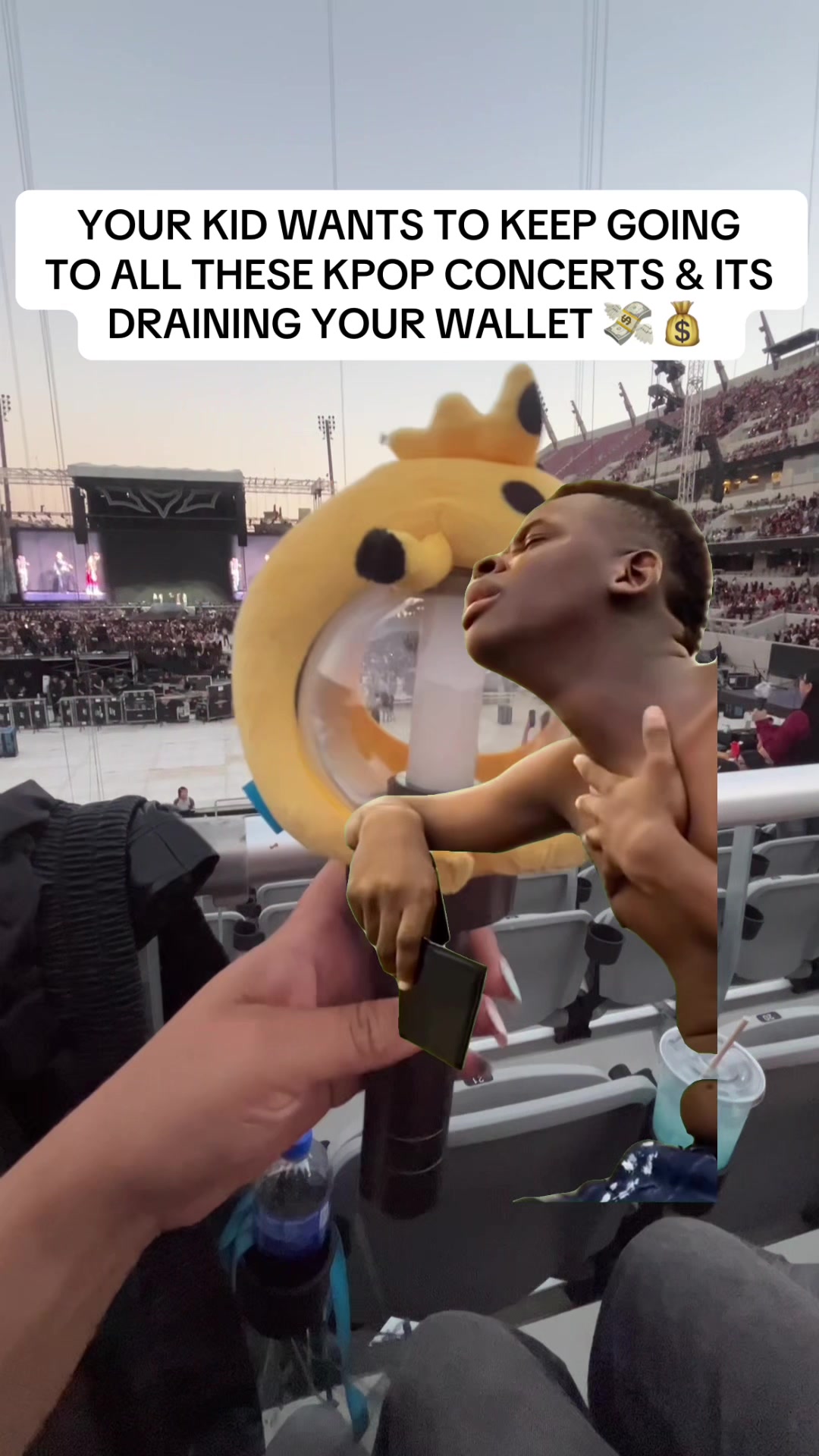 @Moni