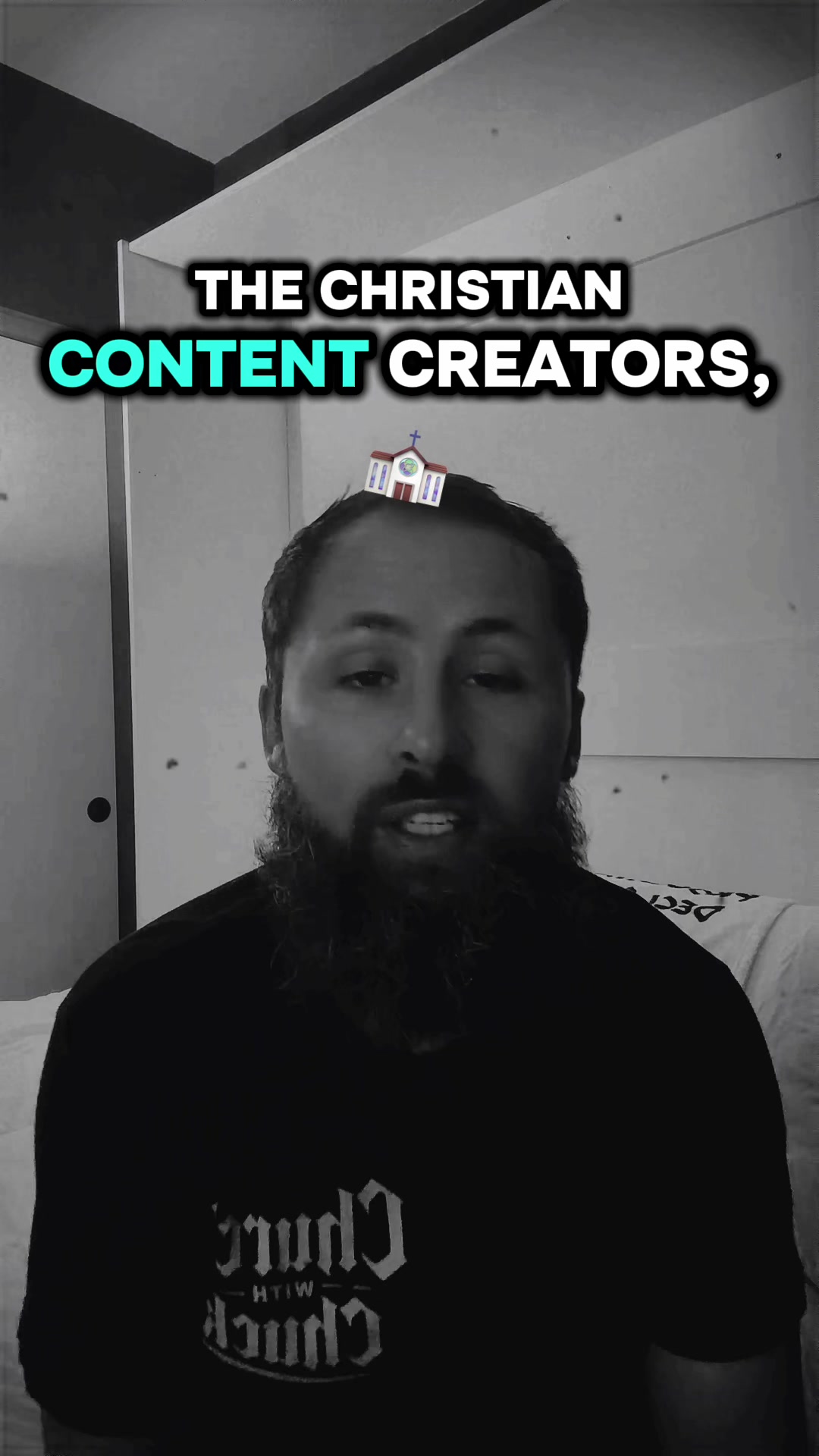 @churchwithchuck