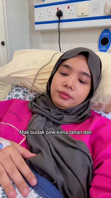 @Rozyana Roslan