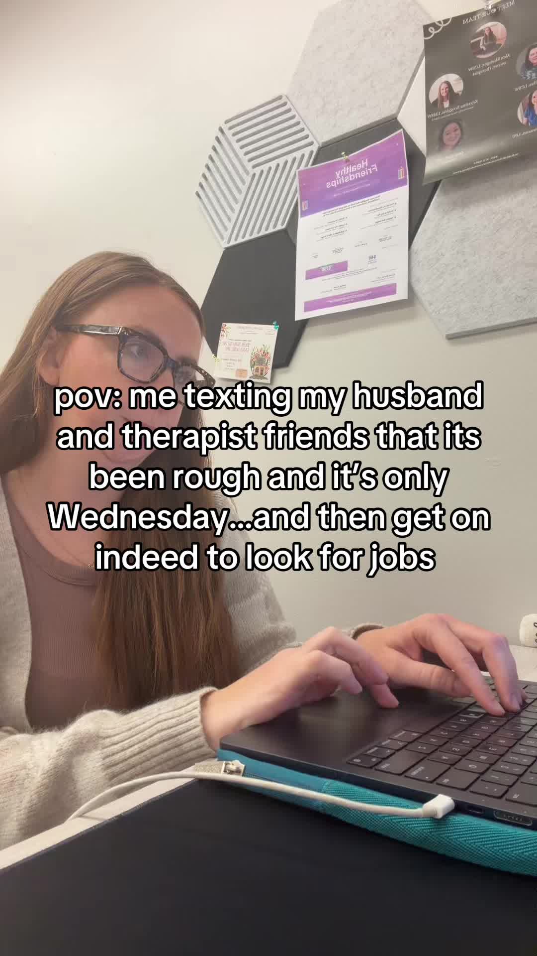 @Alex | Mom & Therapist