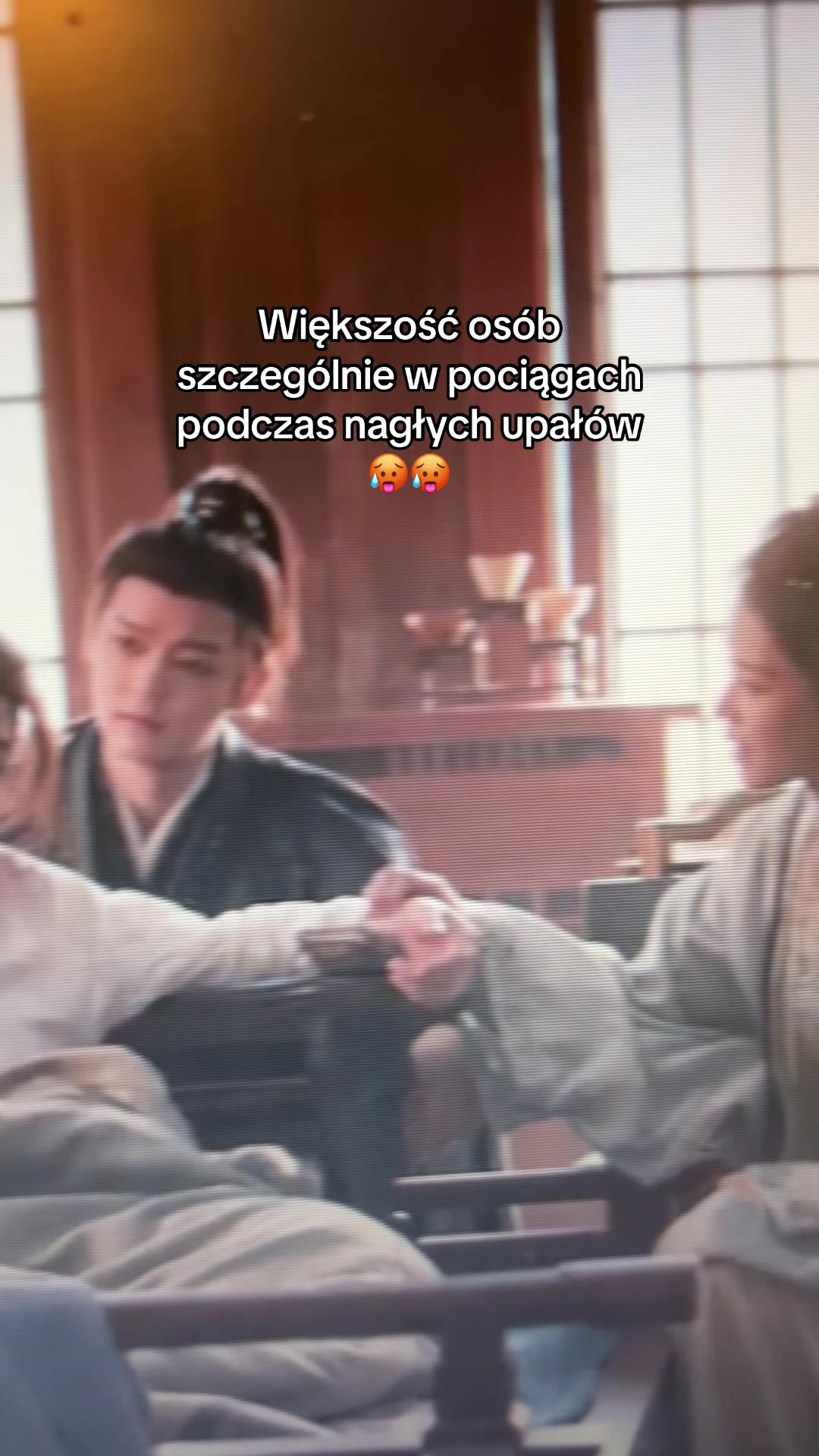 @asiaisjoannna