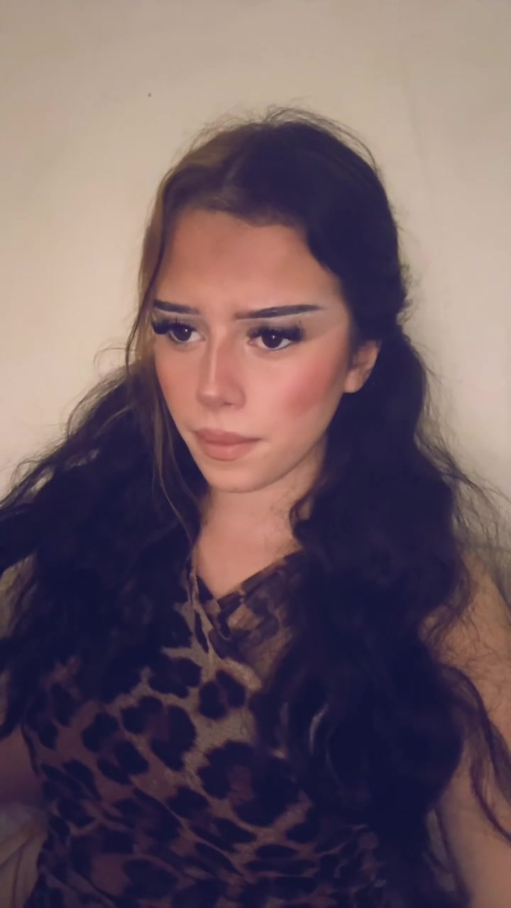 @𝐍𝟐𝐑🌑