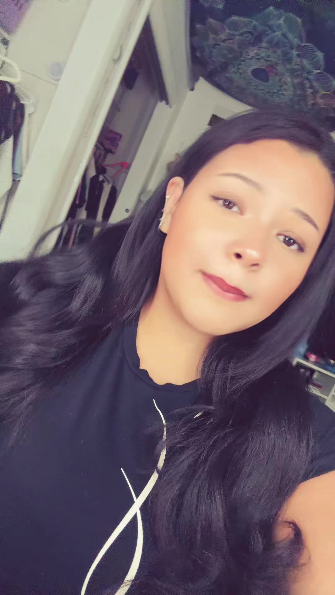 @seeingfacess