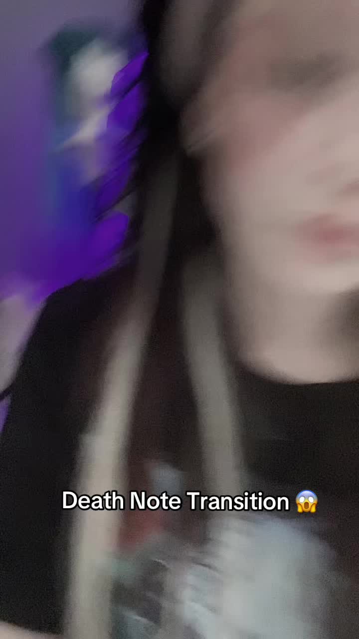 @Ellie