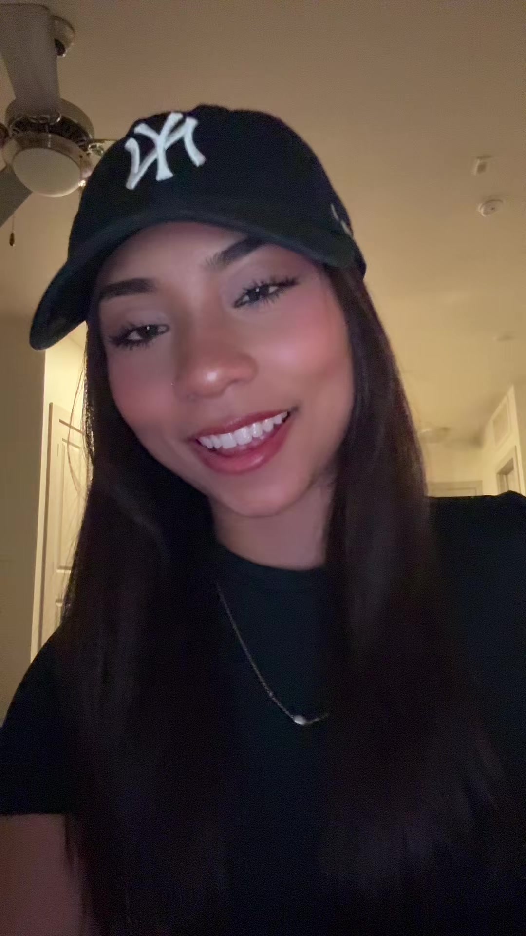 @Janiah Del Rio