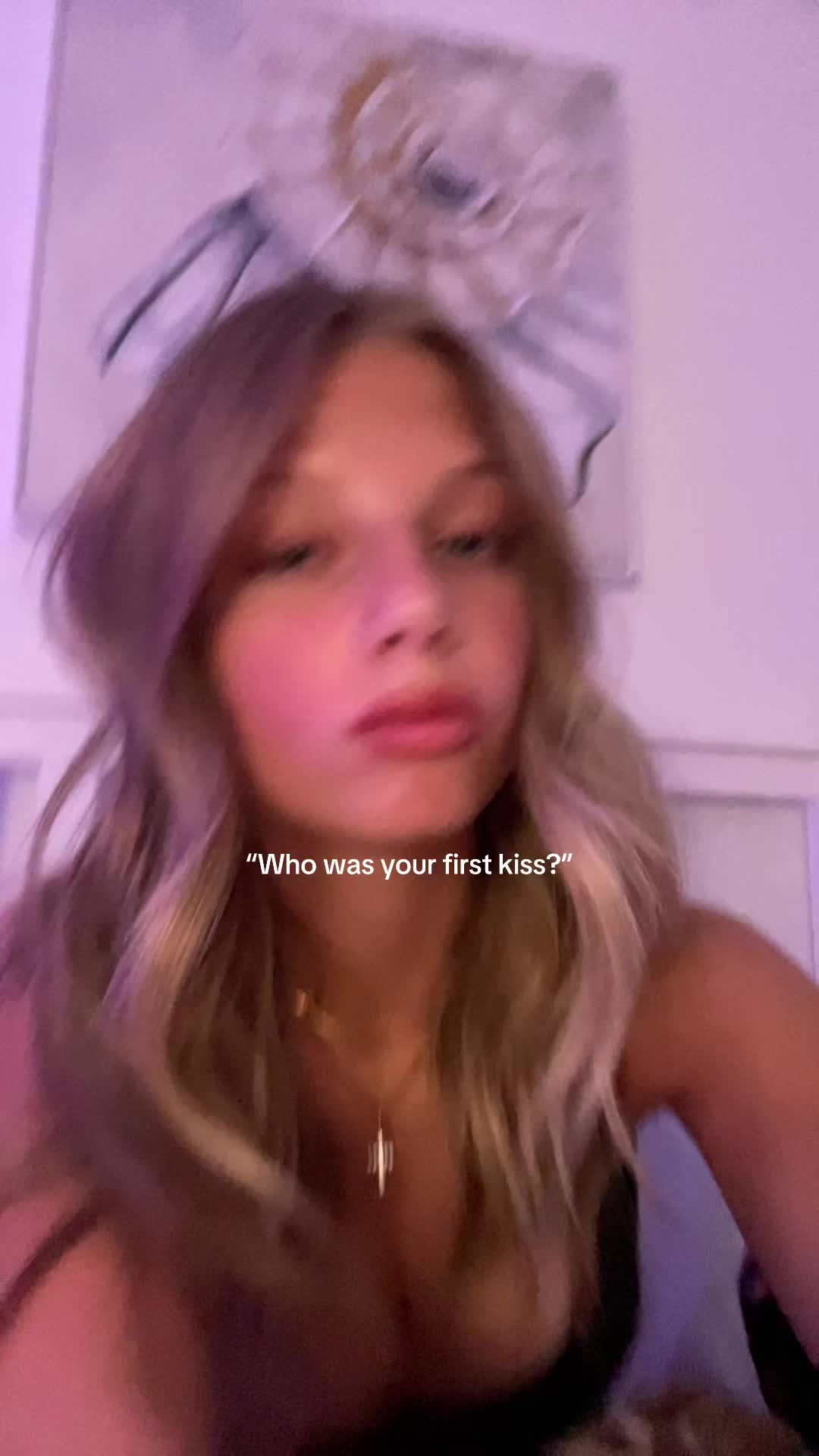 @user