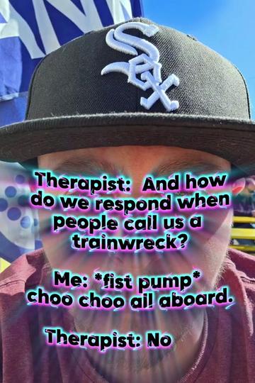@Ʉ₦Ⱨł₦₲ɆĐ ₣Ʉ₵₭ɆⱤɎ