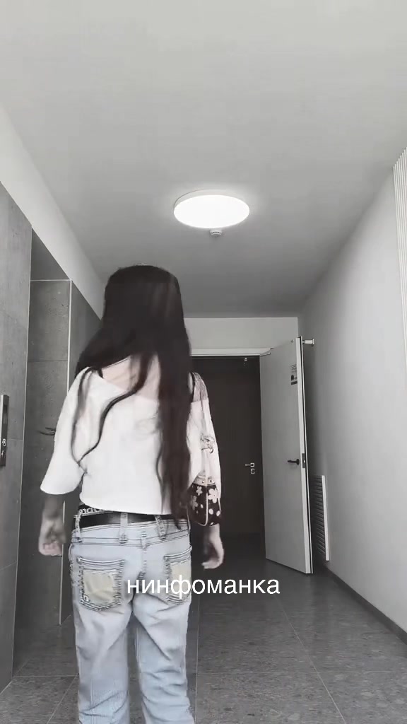 @евуля клюква