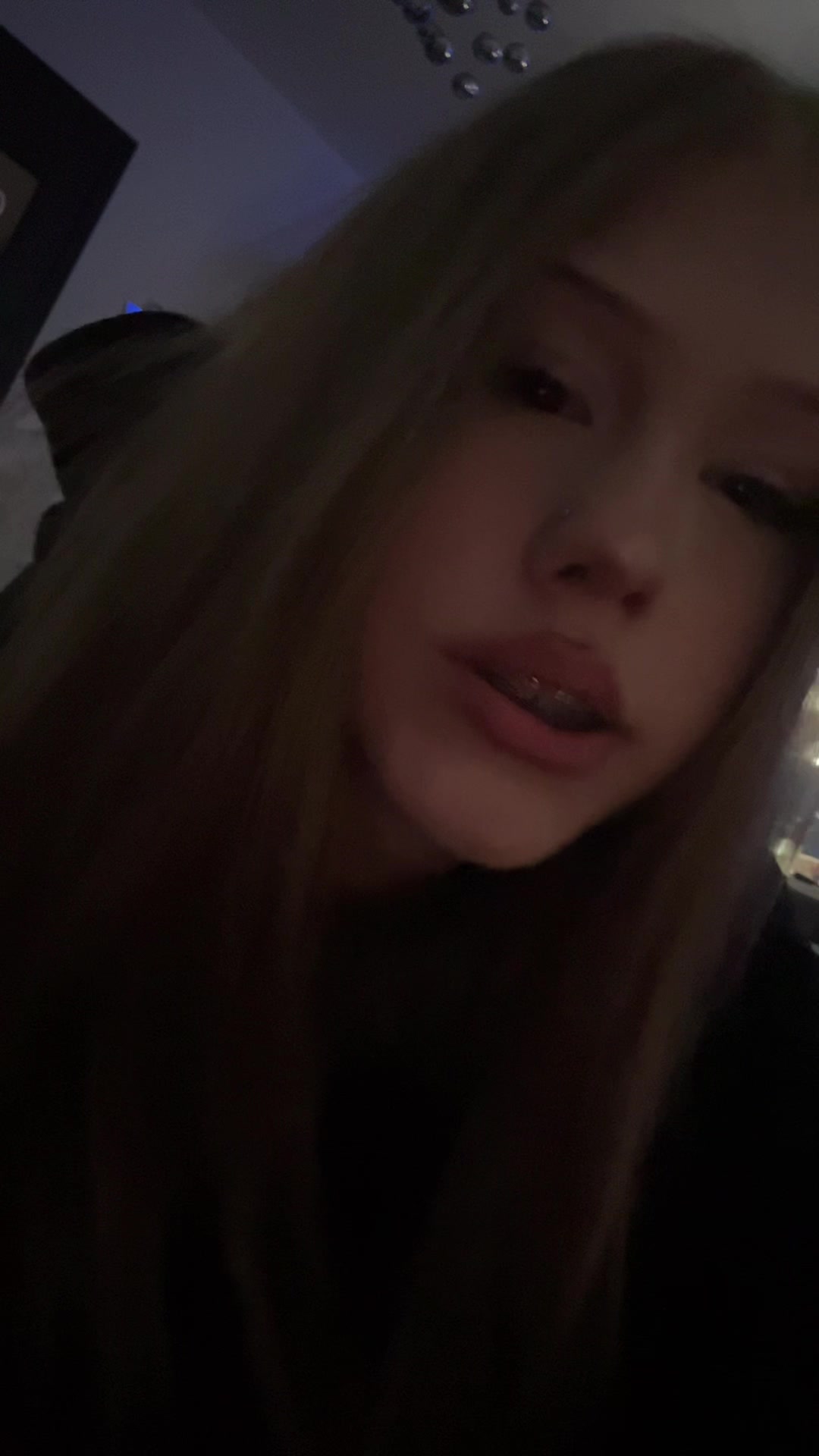 @𝙞𝙜:𝙥𝙩𝙘𝙟𝙖_𝙠𝙨𝙣𝙨𝙠𝙖