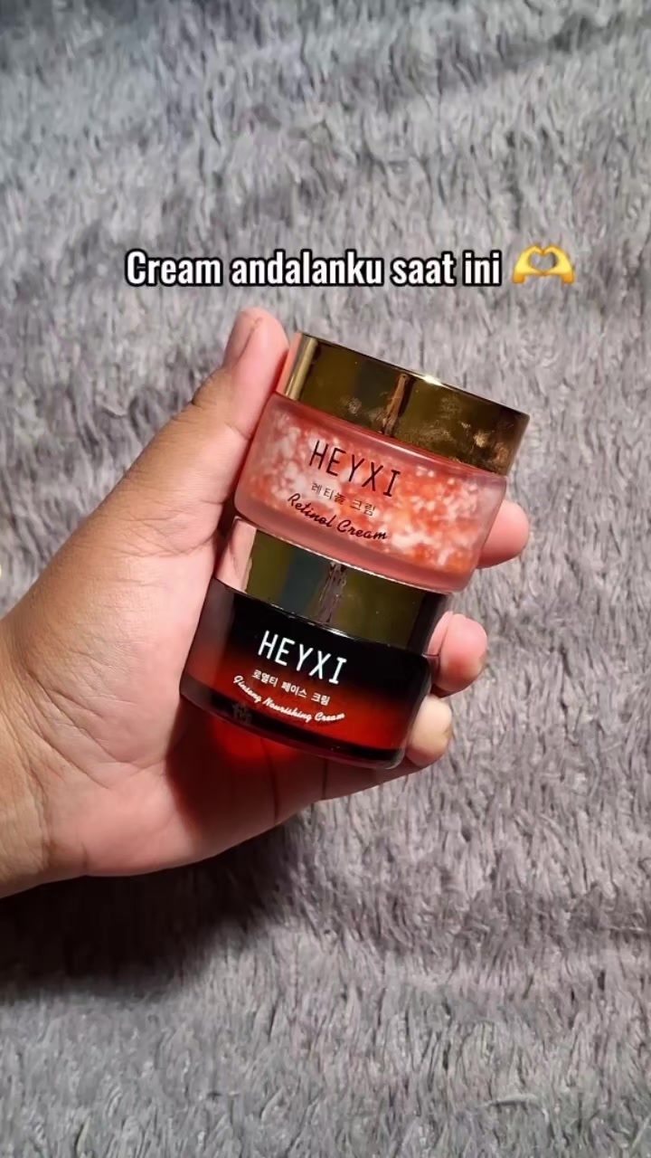 @By.Maya🥰