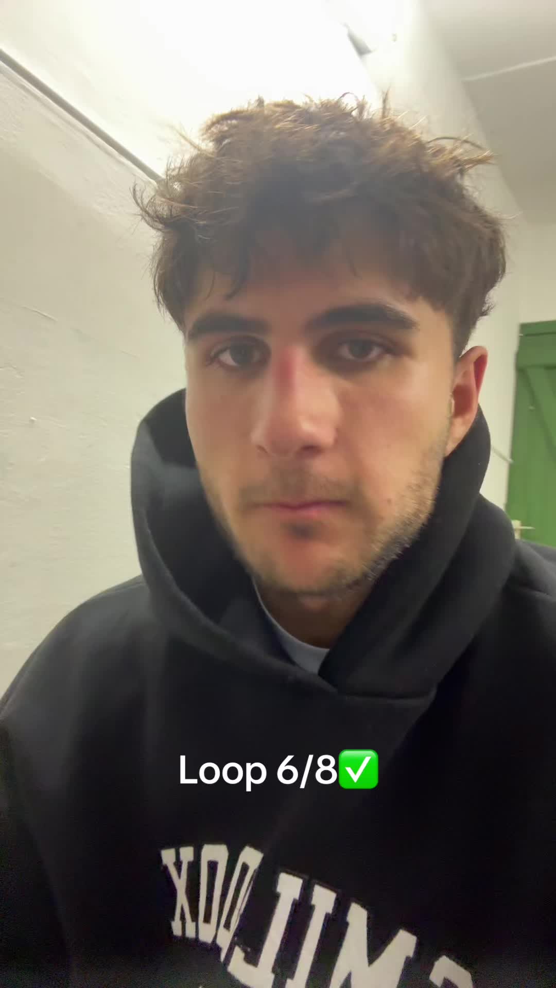 @Noelwennmann
