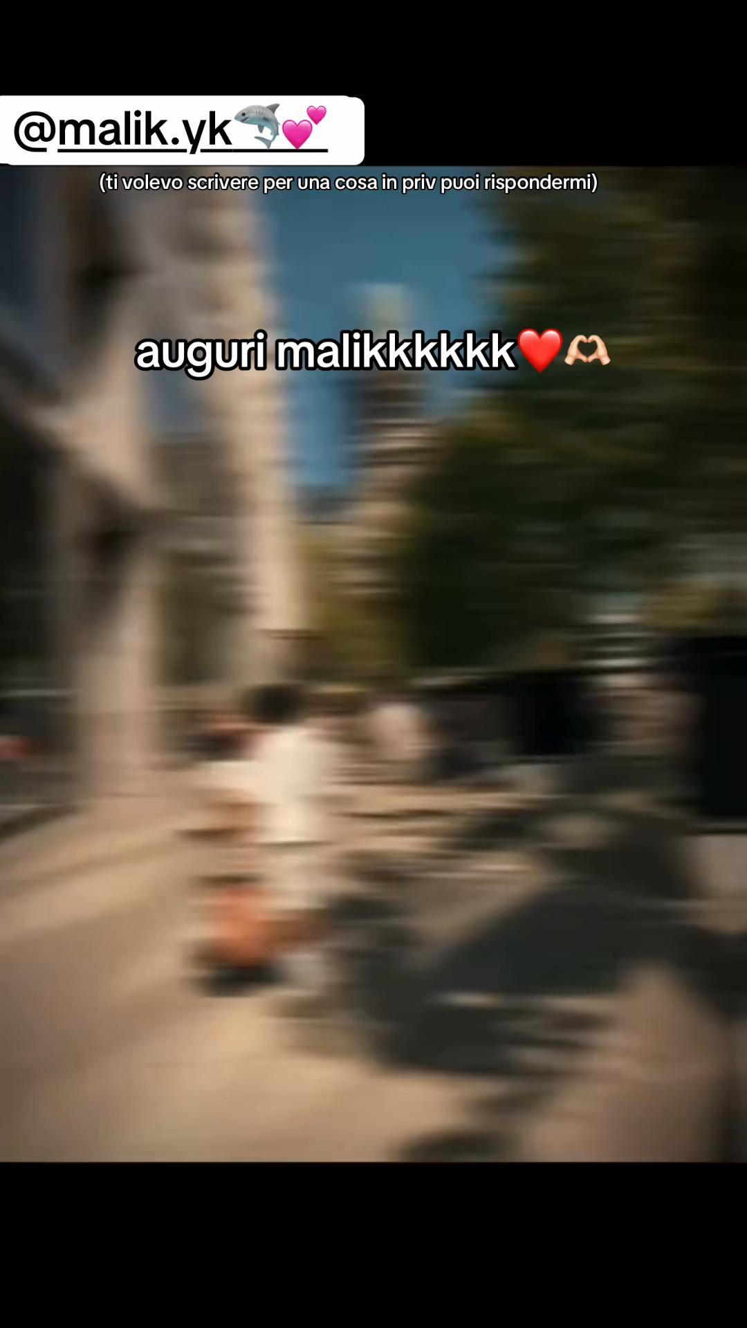 @AUGU_ℬ𝒸𝓁𝓊𝒷𝓋𝒾𝓉𝒶
