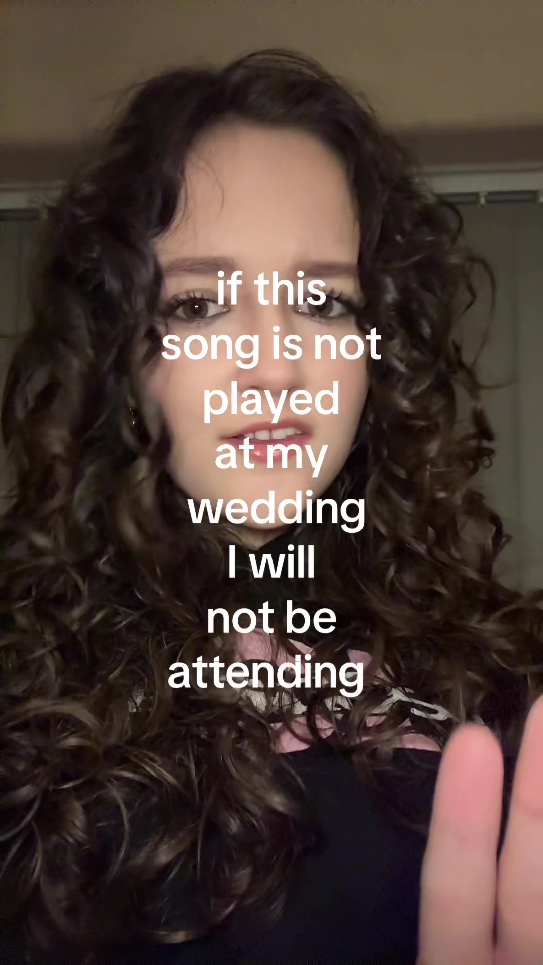 @erinremembersthetime