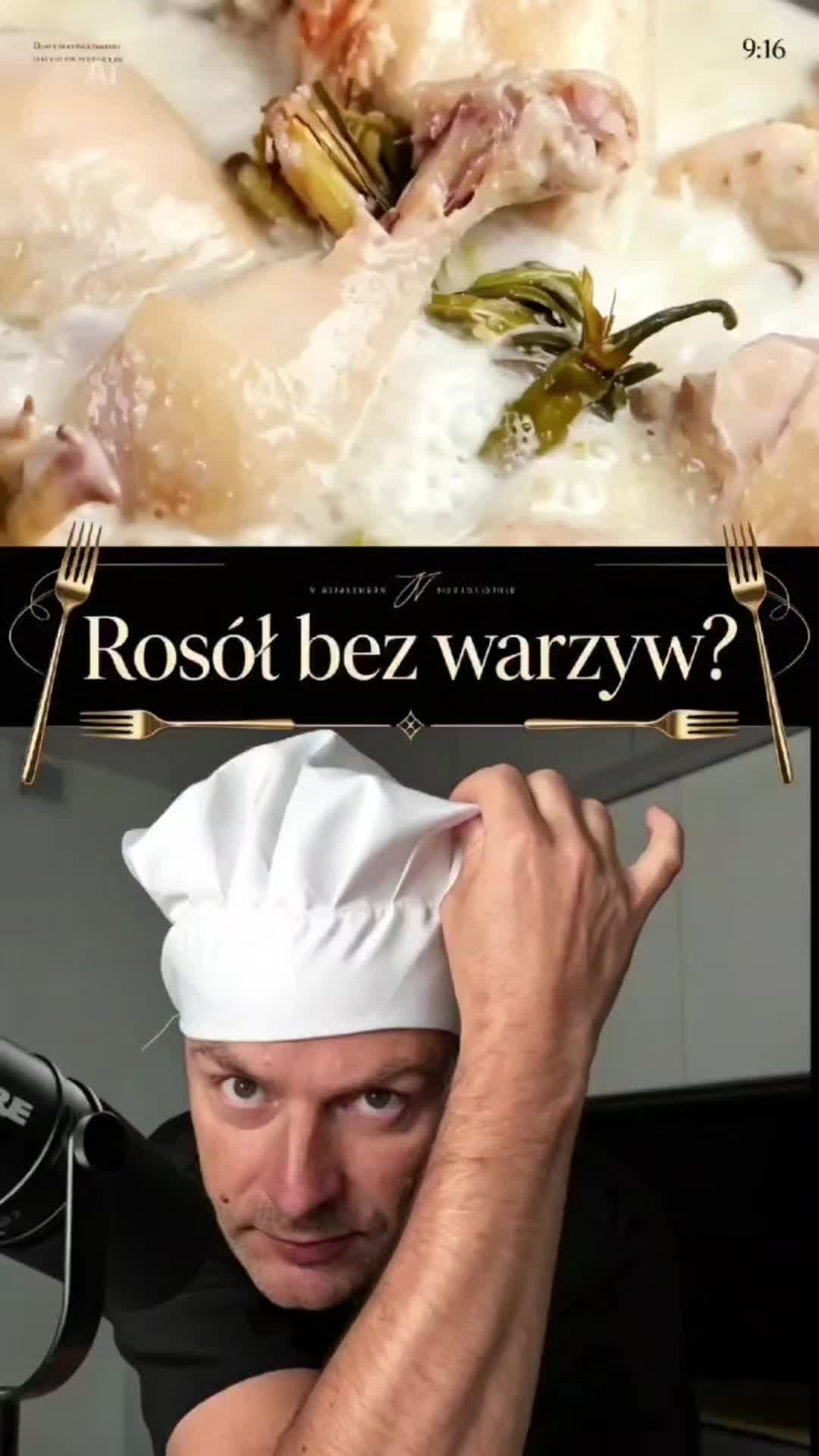 @KetowPraktyce