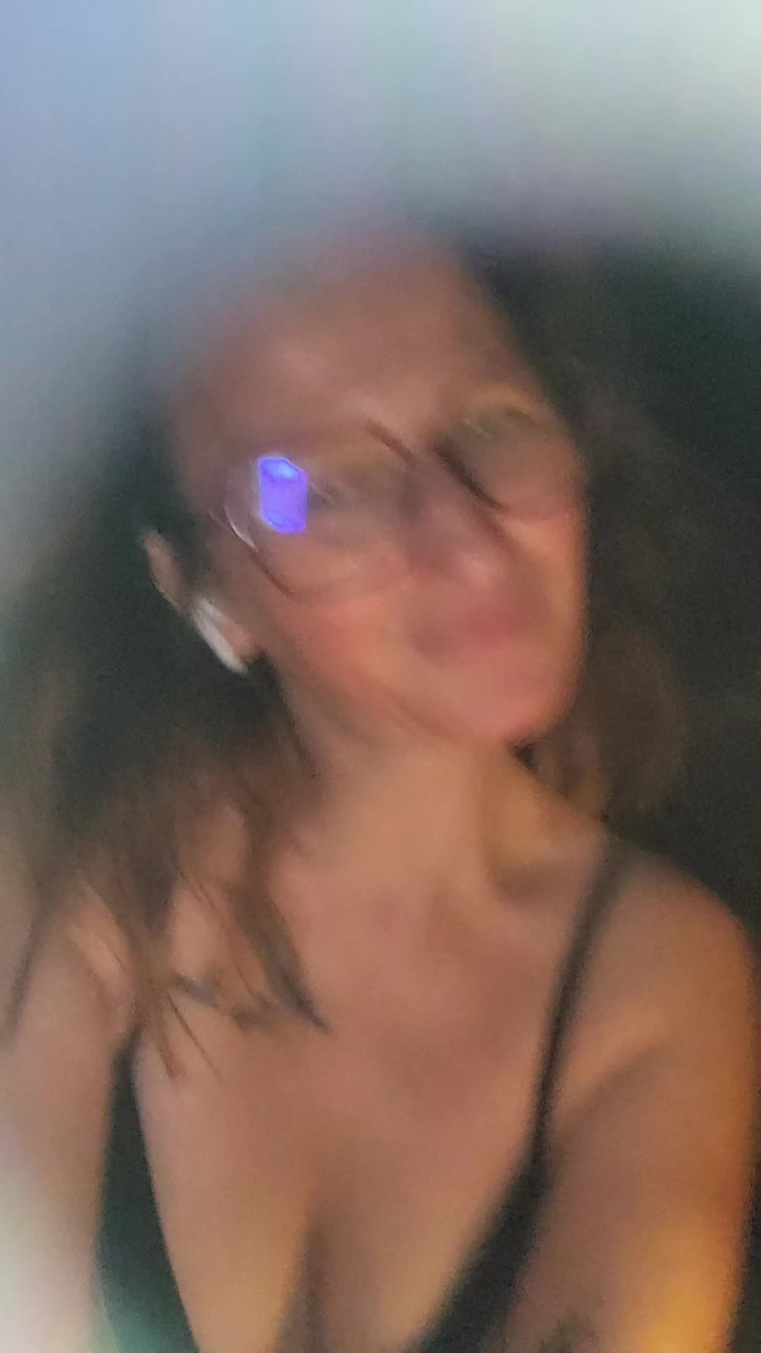 @Vanessa