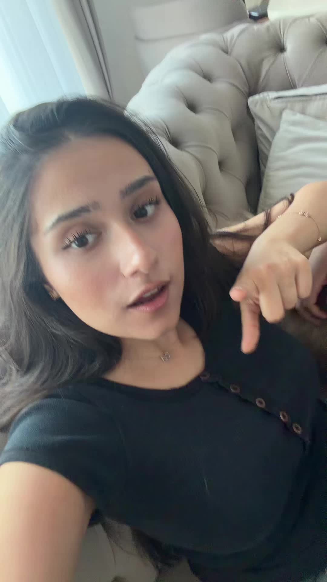 @ela lara arabul
