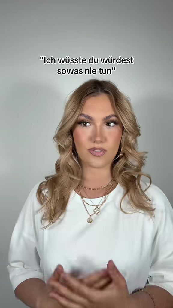 @NAJANAAVRYON🌸