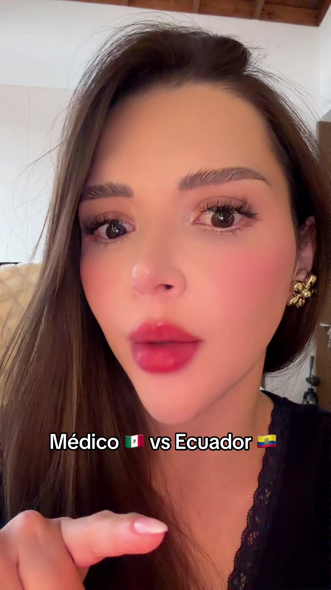 @Sofía Brano