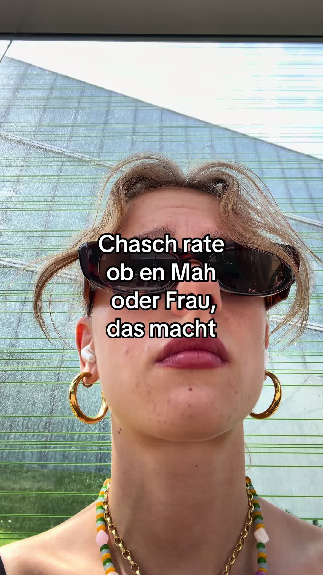 @Gusteli