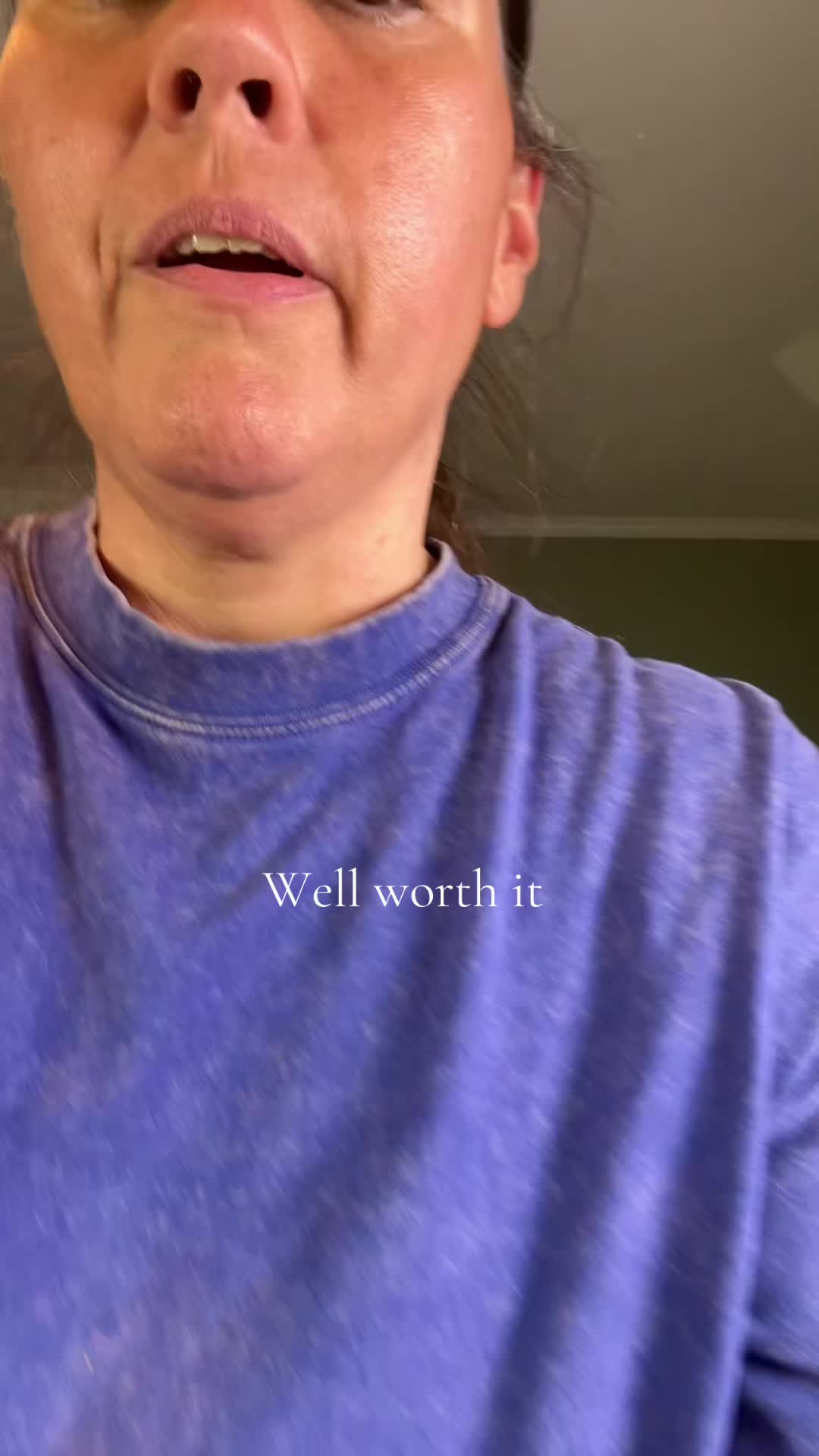 @Nikki H