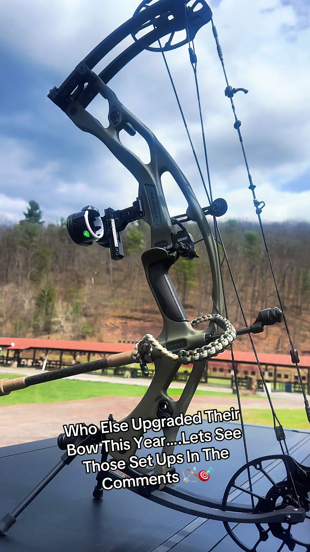 @LMN Fishing