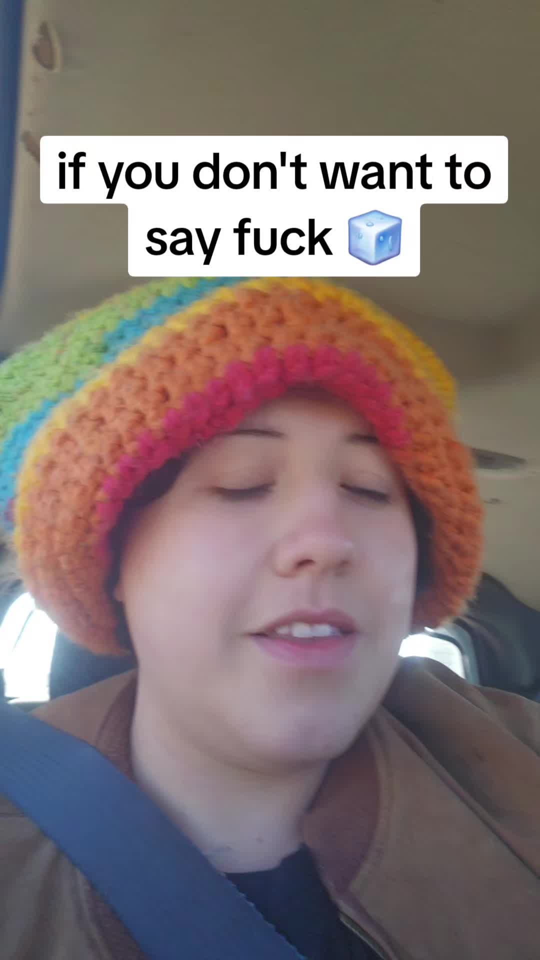 @cole